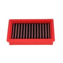 BMC FILTER BMW FM397/01