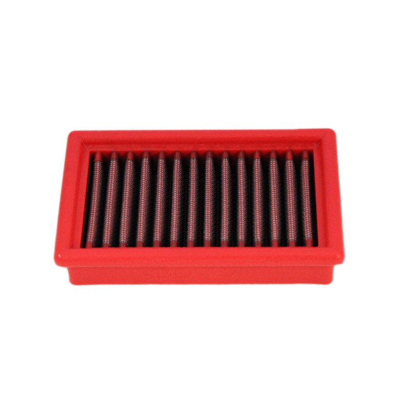 BMC FILTER BMW FM397/01