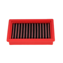 BMC FILTER BMW FM397/01