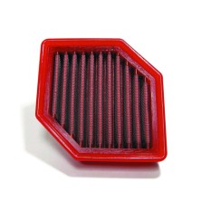 BMC FILTER BMW FM439/01