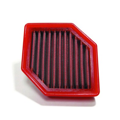 BMC FILTER BMW FM439/01