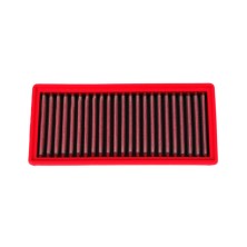 BMC BMW FILTER FM679/20