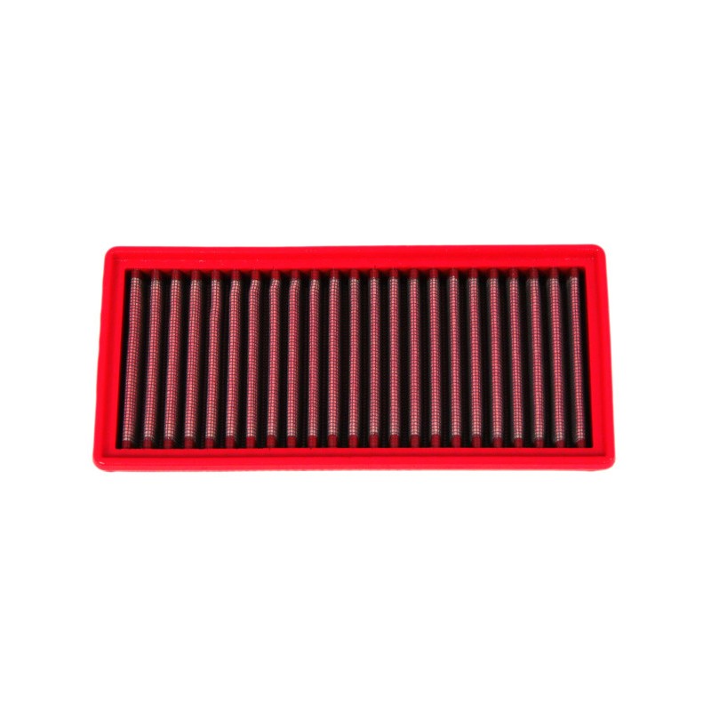 BMC BMW FILTER FM679/20