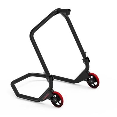 VALTER MOTO HEAD LIFT STAND