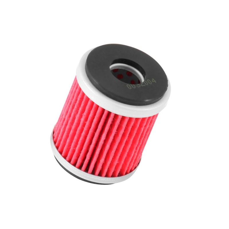 K&N KN-141 OIL FILTER