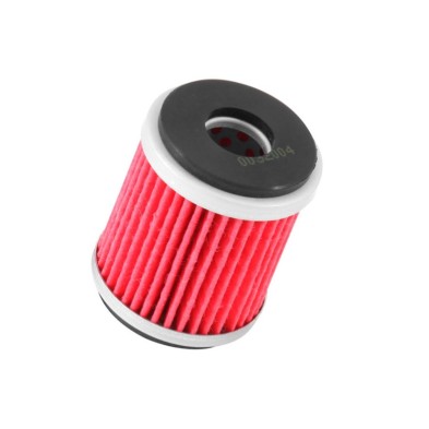 K&N KN-141 OIL FILTER