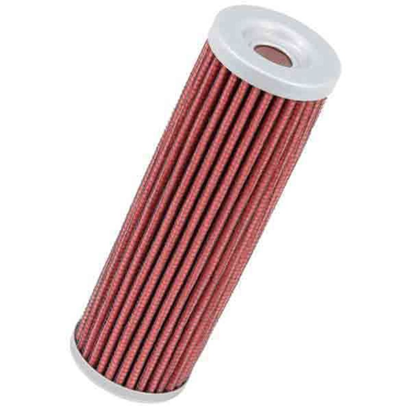 K&N OIL FILTER KN-159