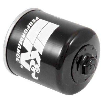 K&N OIL FILTER KN-303