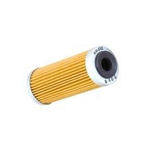 K&N OIL FILTER KN-652