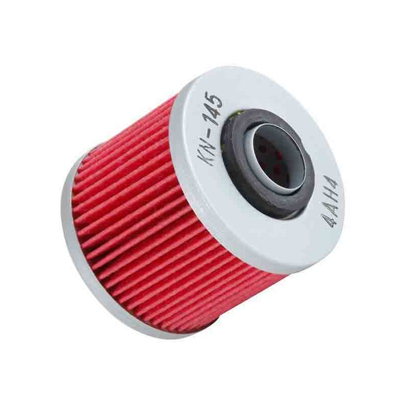 K&N OIL FILTER KN-145