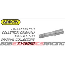 ARROW Codo 71460MI