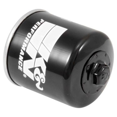 K&N KN-153 OIL FILTER