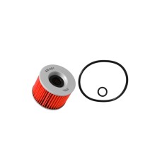 K&N OIL FILTER KN-401