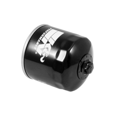 K&N KN-202 OIL FILTER