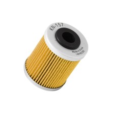 K&N OIL FILTER KN-157