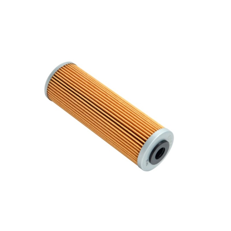 K&N OIL FILTER KN-650