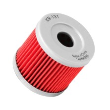 K&N OIL FILTER KN-131