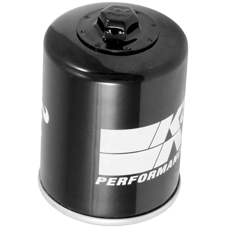 K&N OIL FILTER KN-198