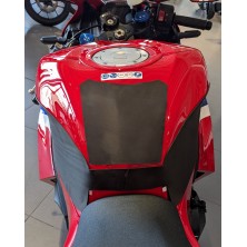 EAZI-GRIP WRAP TANK GRIP WRAP HONDA CBR 600RR 2024