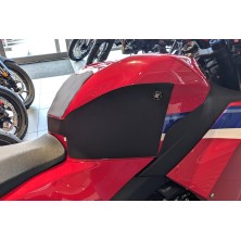 EAZI-GRIP WRAP HONDA CBR 600RR 2024