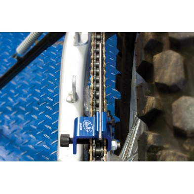 MOTION PRO CHAIN ​​ALIGNMENT 08-0048