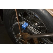 MOTION PRO CHAIN ​​ALIGNMENT 08-0048