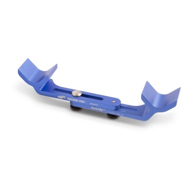 MOTION PRO FORK ALIGNMENT TOOL 08-0412