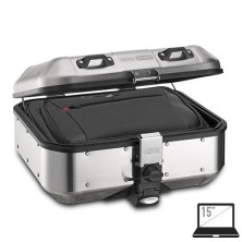 GIVI DLM30 TREKKER DOLOMITI