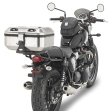 GIVI DLM30 TREKKER DOLOMITI