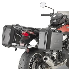 GIVI DLM30 TREKKER DOLOMITI