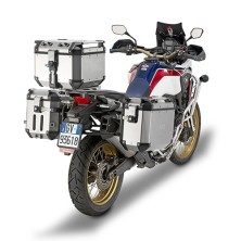 GIVI OBKN42A / B TREKKER OUTBACK 42