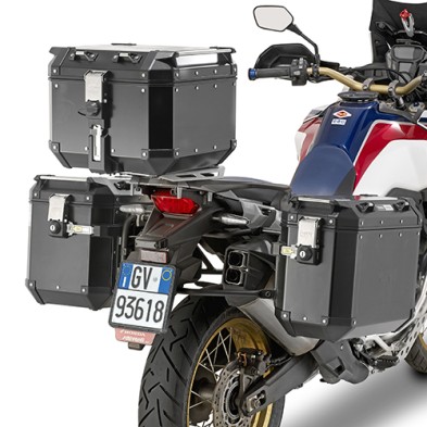 GIVI OBKN42A / B TREKKER OUTBACK 42