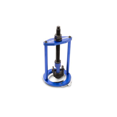 MOTION PRO SHOCK SPRING COMPRESSOR 08-0608