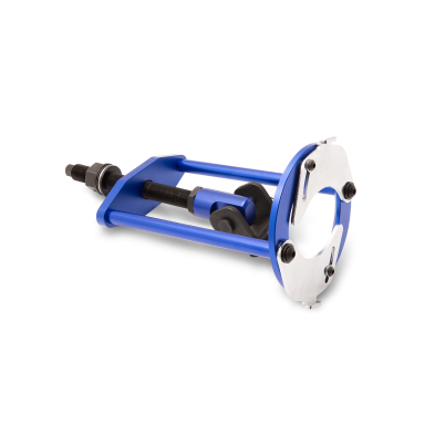 MOTION PRO SHOCK SPRING COMPRESSOR 08-0608