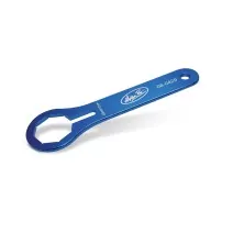 MOTION PRO FORK CAP WRENCH 08-0429