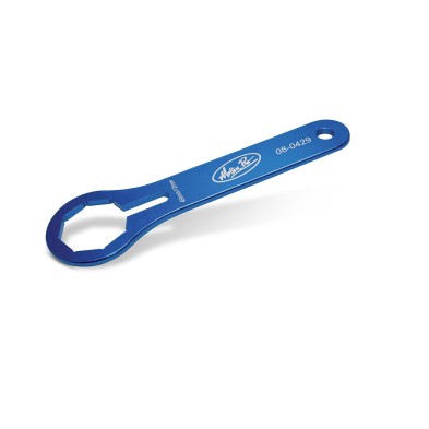 MOTION PRO FORK CAP WRENCH 08-0429