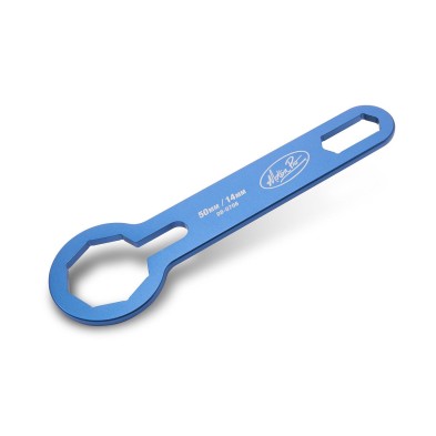 MOTION PRO FORK CAP WRENCH 50mm 08-0706