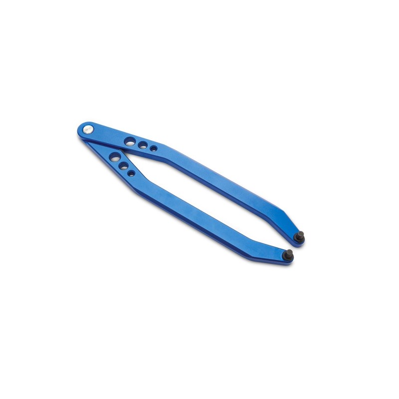 MOTION PRO PITION WRENCH 08-0610