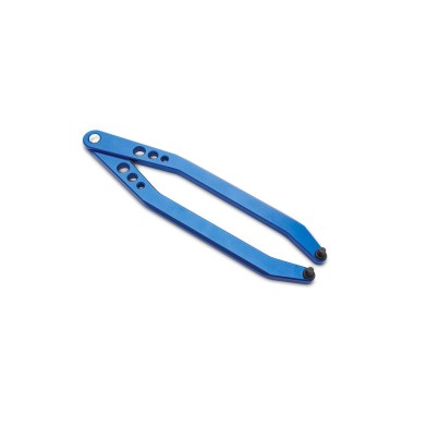 MOTION PRO PITION WRENCH 08-0610