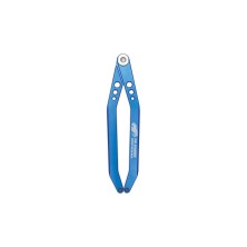 MOTION PRO PITION WRENCH 08-0610