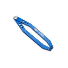 MOTION PRO PITION WRENCH 08-0610