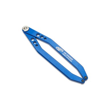 MOTION PRO PITION WRENCH 08-0610