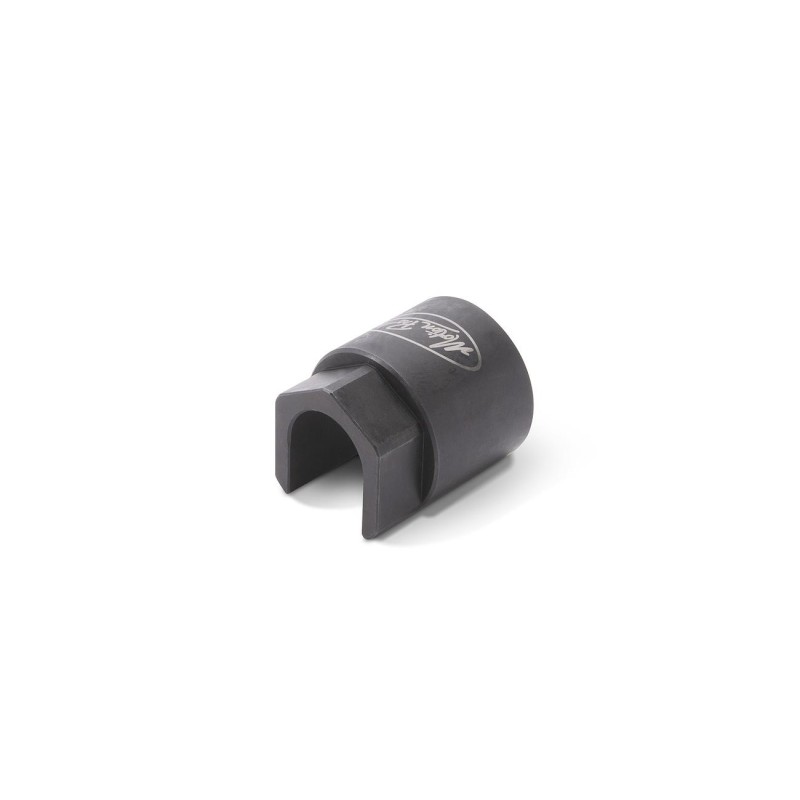 MOTION PRO WP SHOCK TIGHTENING SOCKET 08-0730