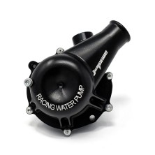 JETPRIME WATER PUMP BMW S1000 R/RR/XR