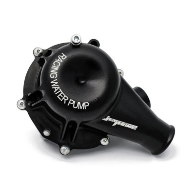 JETPRIME BOMBA DE AGUA BMW S1000 R/RR/XR JP RPA 008