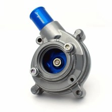 JET PRIME WATER PUMP MV AGUSTA JP RPA 005