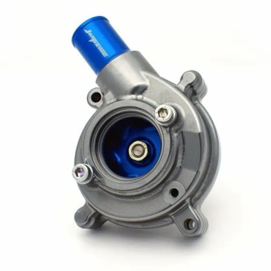 JET PRIME WATER PUMP MV AGUSTA JP RPA 005