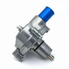 JET PRIME WATER PUMP MV AGUSTA JP RPA 005