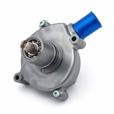 JET PRIME WATER PUMP MV AGUSTA JP RPA 005