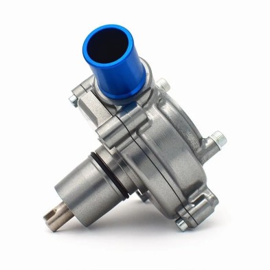 JET PRIME WATER PUMP MV AGUSTA JP RPA 005